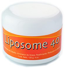 liposome biox